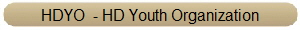 HDYO  - HD Youth Organization